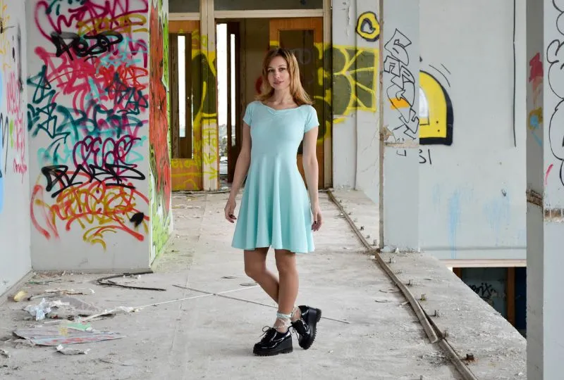 Dicas de estilo para mulheres acima de 40