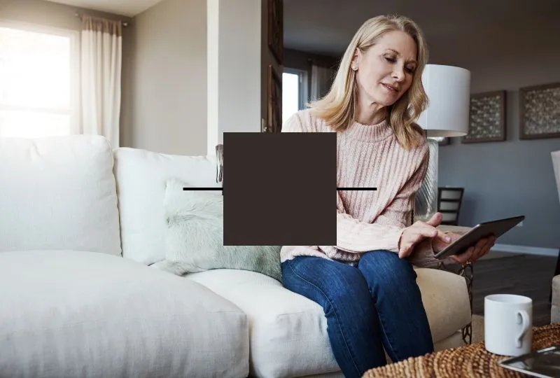 Carreira e Finanças – Como Alcançar Sucesso e Estabilidade