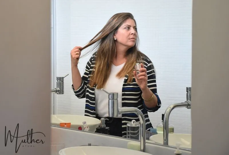 Dermocosméticos o que são e por que são mais eficazes que cosméticos comuns