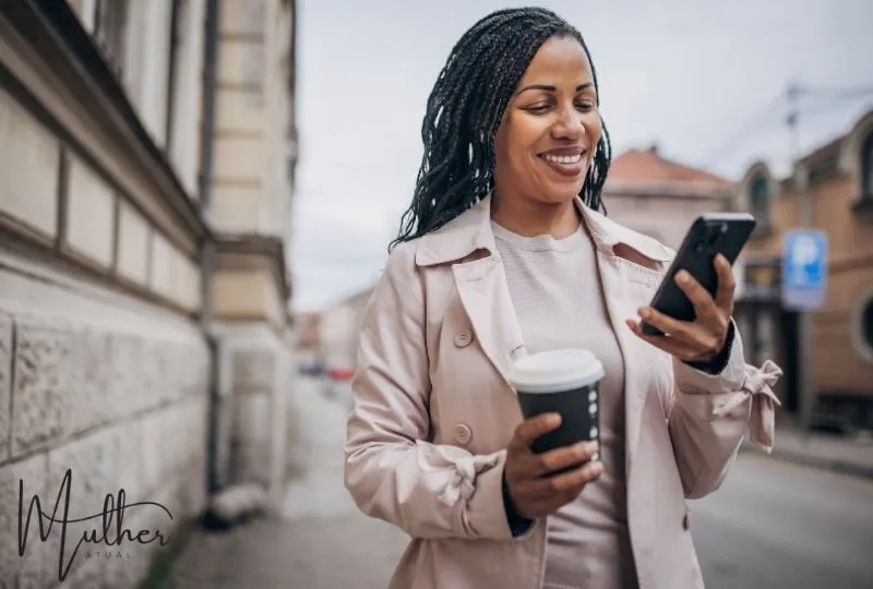 Autoestima feminina como fortalecer todos os dias com atitudes simples