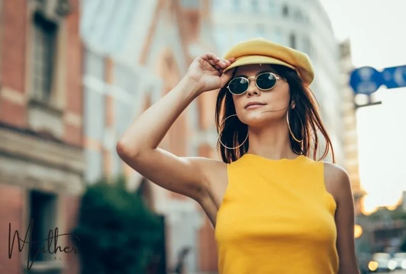 Como aprender a dizer não e evitar sobrecarga emocional Como aprender a dizer não e evitar sobrecarga emocional