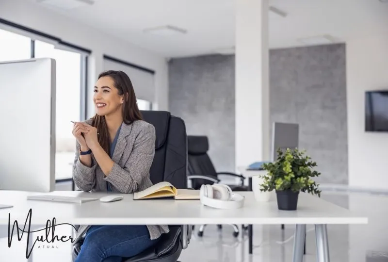 Como empreender do zero e começar um negócio lucrativo