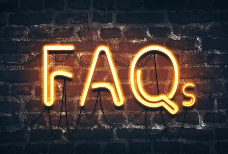 Quais são os hábitos que fortalecem um relacionamento amoroso?