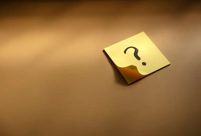 Como organizar a casa de forma prática e eficiente?