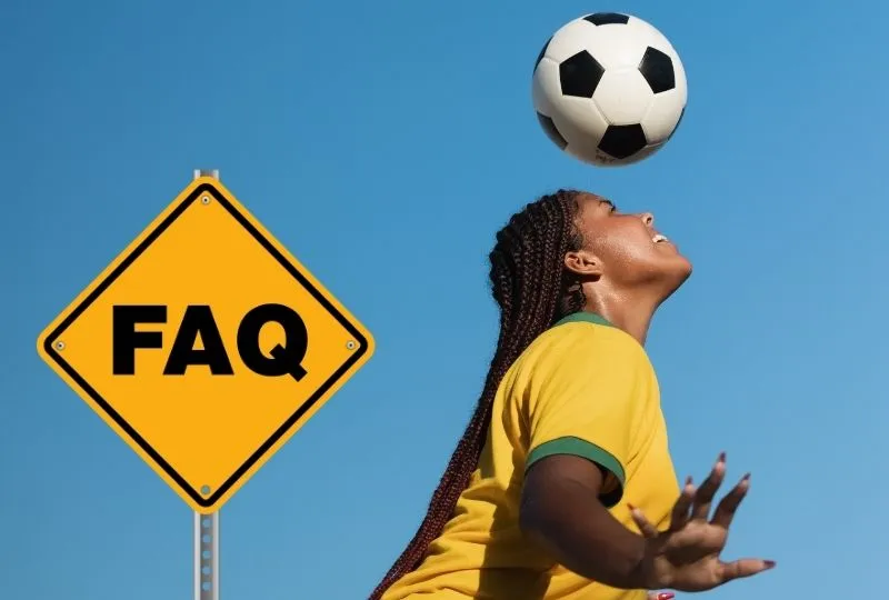 Quais são as melhores estratégias para evitar a procrastinação?