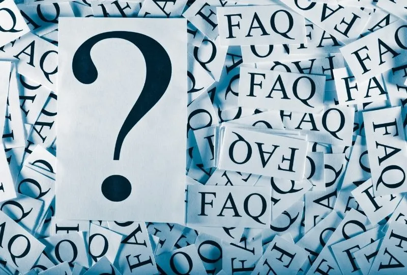 Como manter a disciplina ao seguir um planejamento?