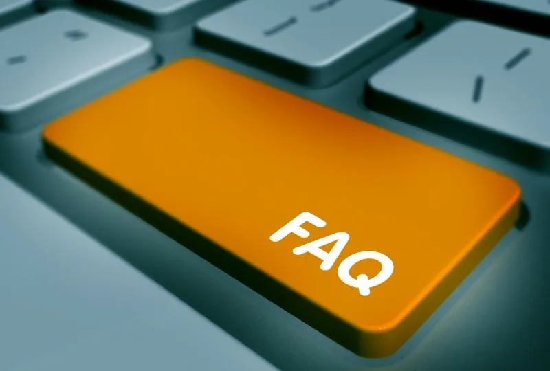 Como organizar as finanças pessoais e evitar dívidas?