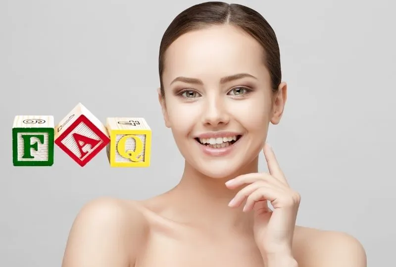 Como melhorar a comunicação com o parceiro?