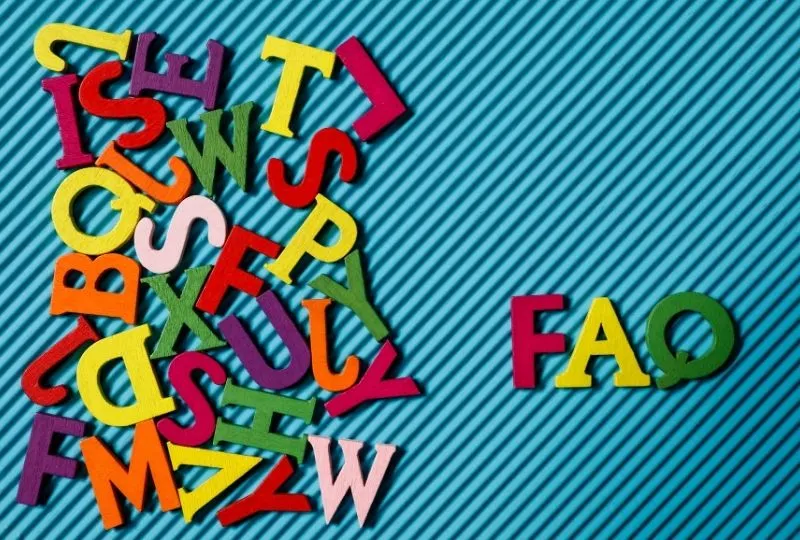 Quais são os melhores conselhos para uma convivência harmoniosa em família? Quais são os melhores conselhos para uma convivência harmoniosa em família?