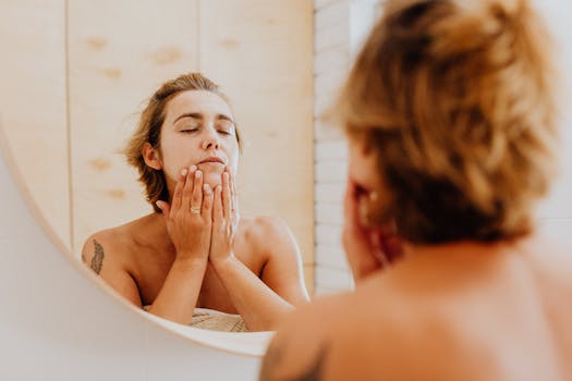 Água de Arroz Rejuvenescedora: o Guia Completo para uma Pele Mais Firme, Iluminada e Até 10 Anos Mais Jovem