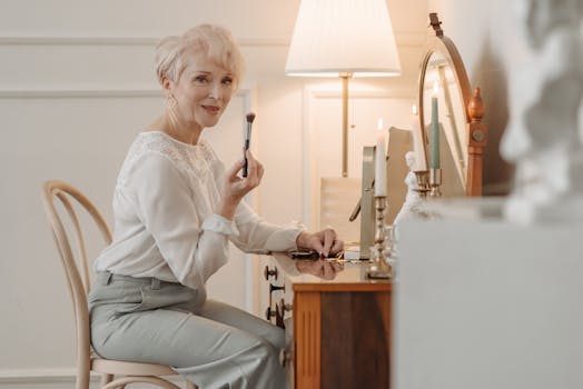 Adeus Rugas Sem Gastar 1 Real: Guia Definitivo Para Rejuvenescer em Casa