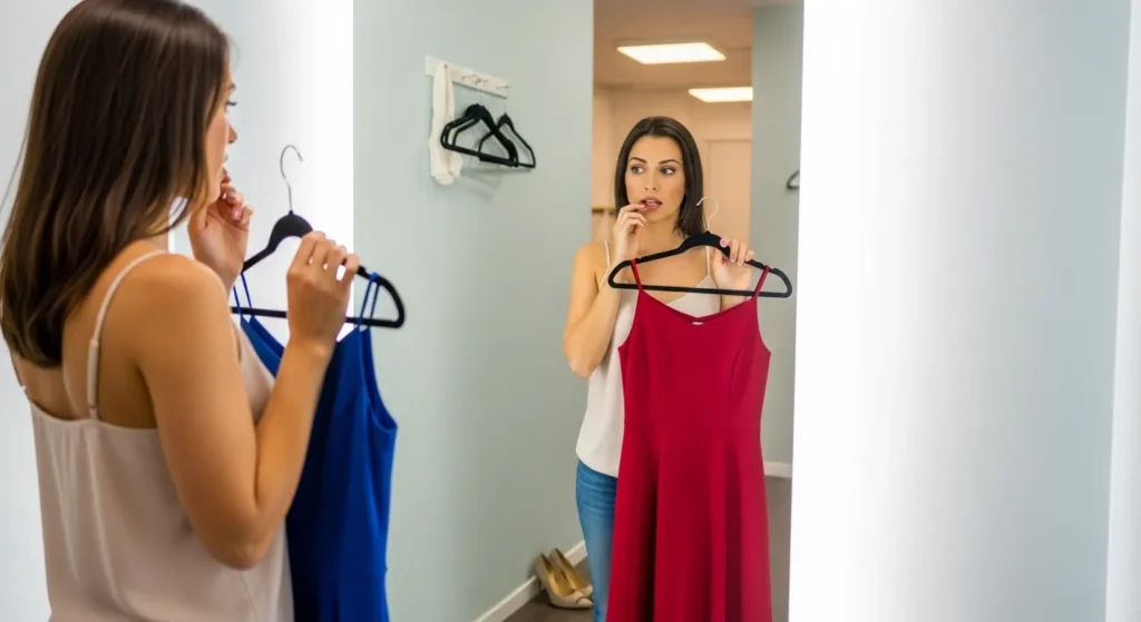 Transforme Seu Olhar: O Guia Completo para Escolher e Usar Lentes de Contato Coloridas
