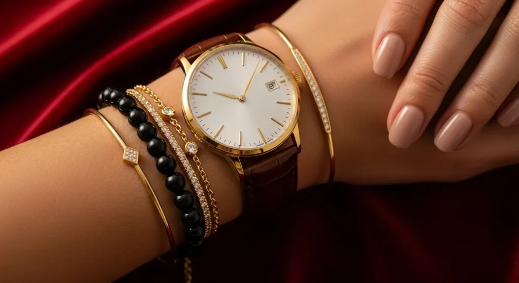 Descubra o Batom Vermelho Perfeito: O Guia Completo Para Arrasar em Qualquer Ocasião!