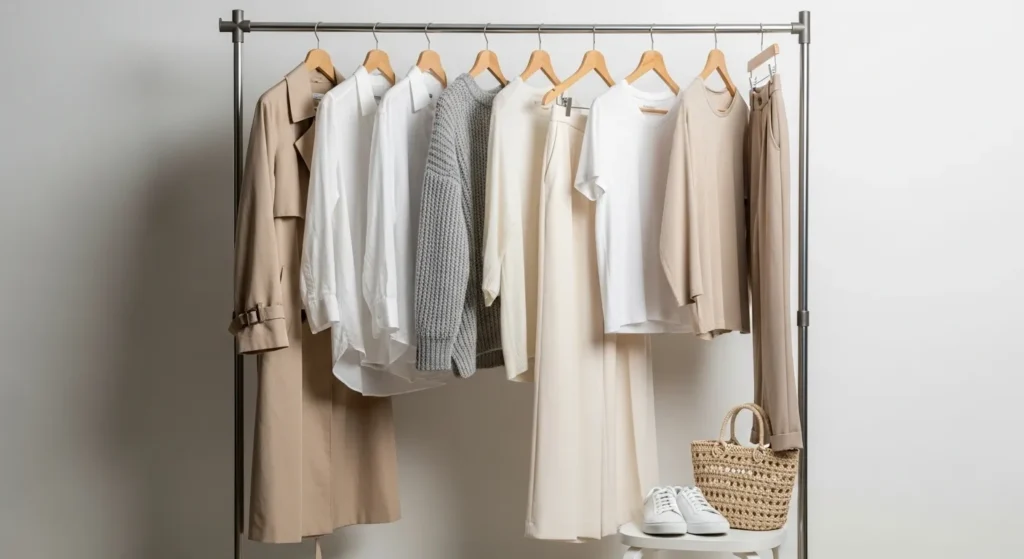 O Guia Definitivo para Batom Vermelho: Como Arrasar e Brilhar em Qualquer Ocasião!